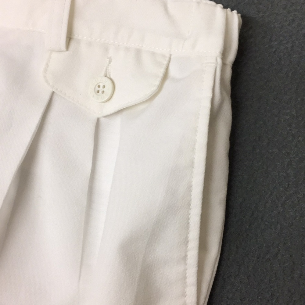 BOAST Bermuda shorts - Picture 4 of 10